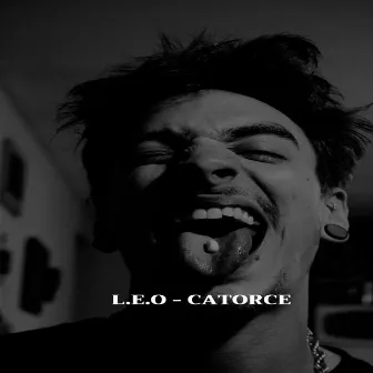 Catorce by L.E.O.