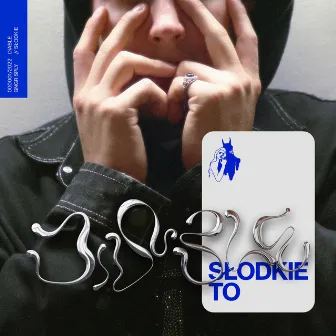 SŁODKIE by Diable