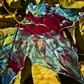 Grow by Chon