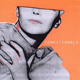 Conditionals by Ripple Drift