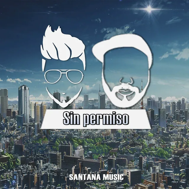 Sin Permiso