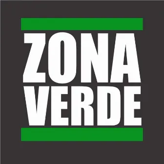 Lord Linco by Zona Verde