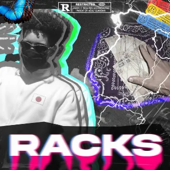 Racks by Oraçuu!