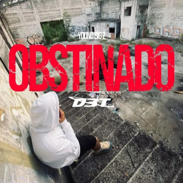 Obstinado