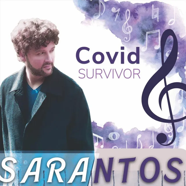 Covid Survivor