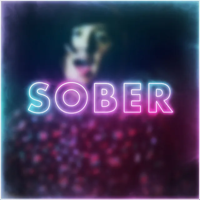 Sober