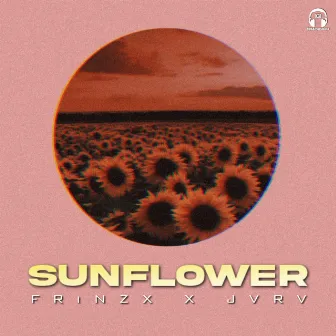 Sunflower by FRINZX