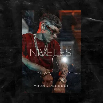 Niveles by Young Product