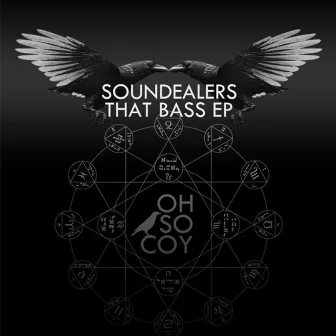 That Bass by Soundealers