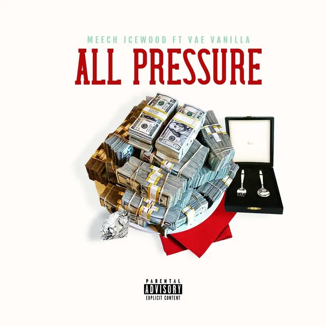 All Pressure