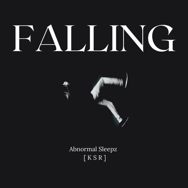 Falling