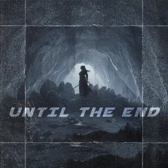 UNTIL THE END by MCTR