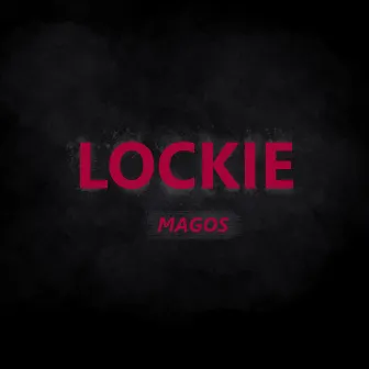 Magos by Lockie