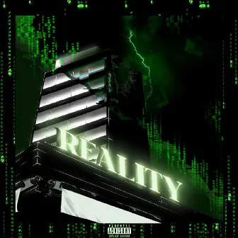 Reality by Etno