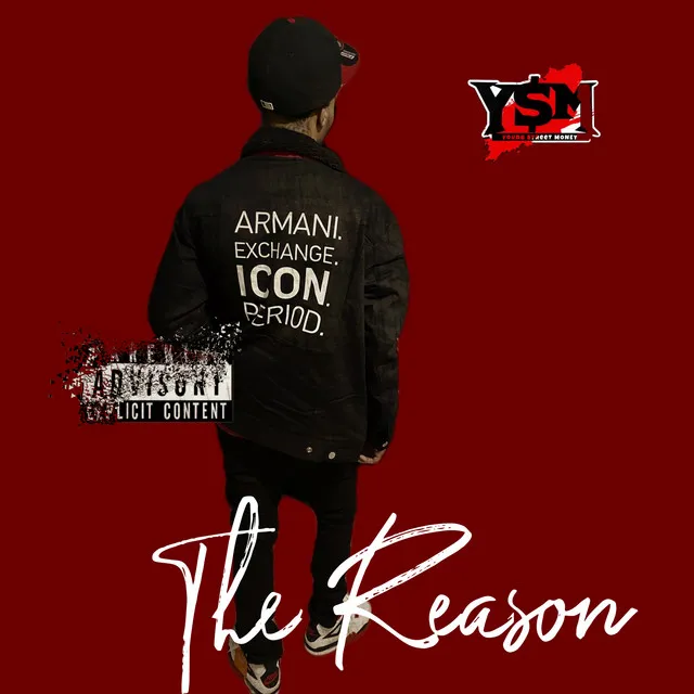 The Reason