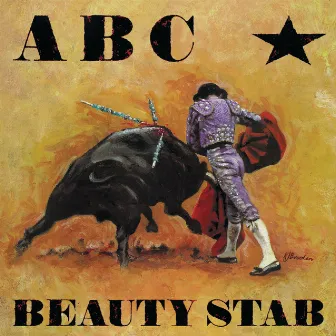 Beauty Stab by ABC