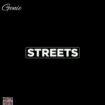 Streets by Genie