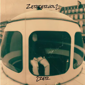 Zerzervol2 by 2zer