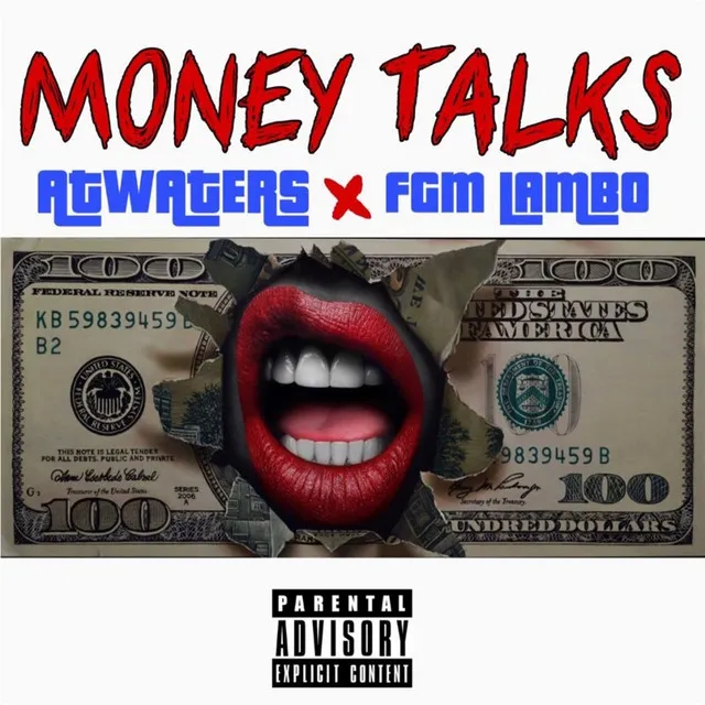 Money Talks