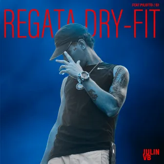 Regata Dry-Fit by JULIN VB