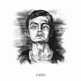 Atmoda by Ipstens Kūns