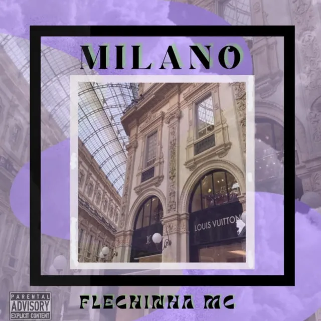 Milano