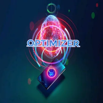 Optimizer by Whonza