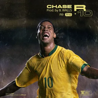 R10 by Chase