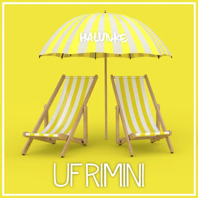 Uf Rimini