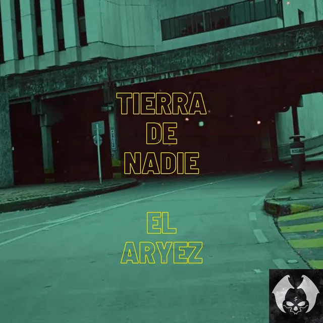 Tierra De Nadie