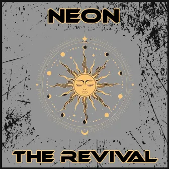 The Revival by Neon