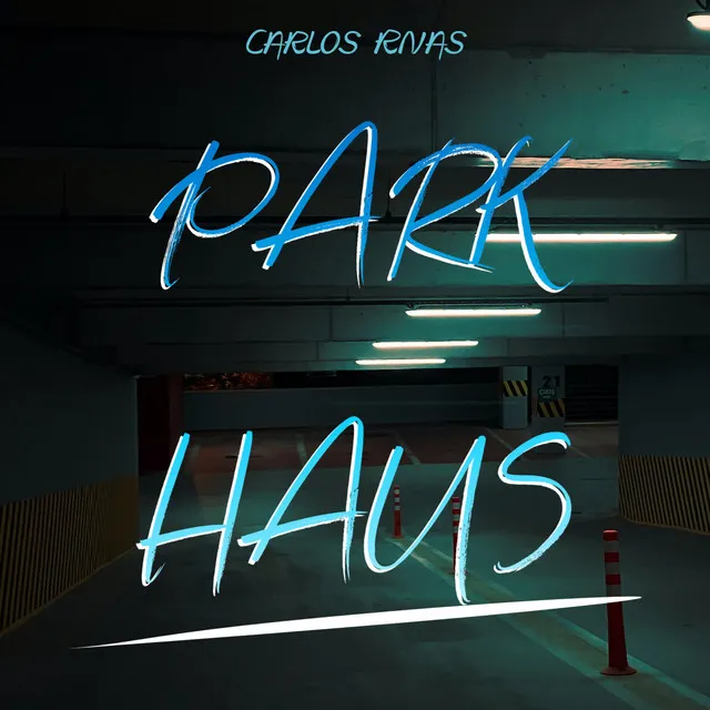 Parkhaus