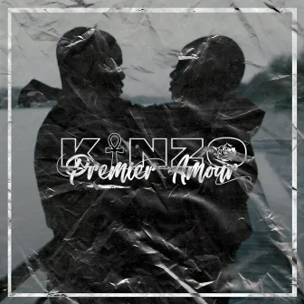 Premier Amour by Kinzo