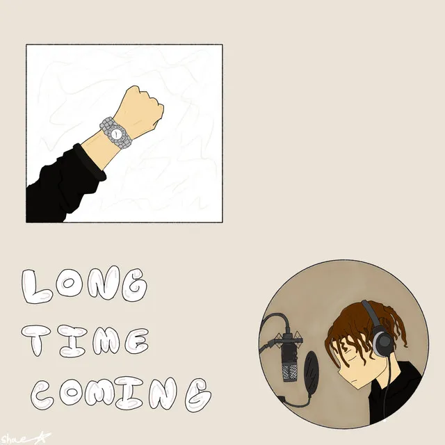 Long_Time_Coming