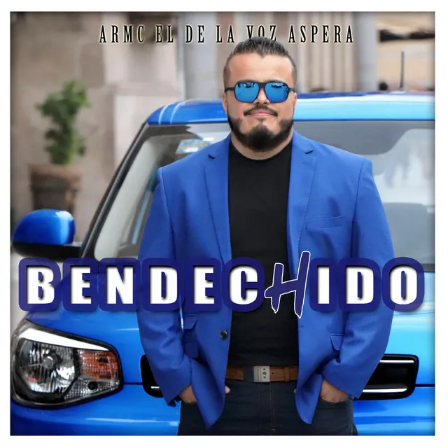 Bendechido