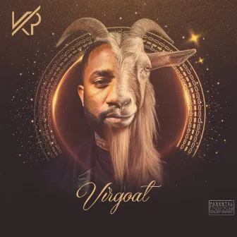 VIRGOAT by Unknown Artist