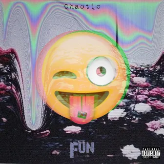 Fun by Chaotic