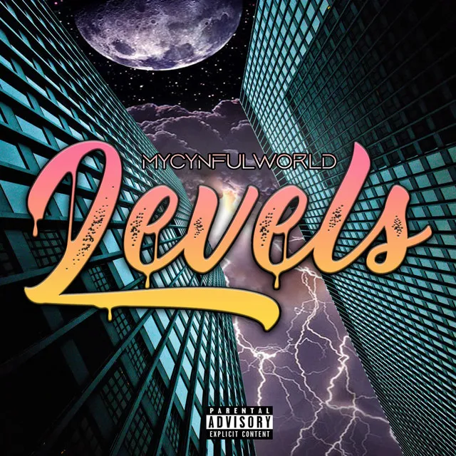 LEVELS