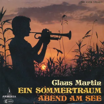 Ein Sommertraum by Claus Martin