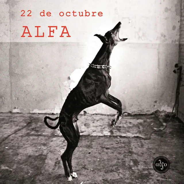 22 de Octubre