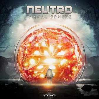 Visual Sphere by Neutro