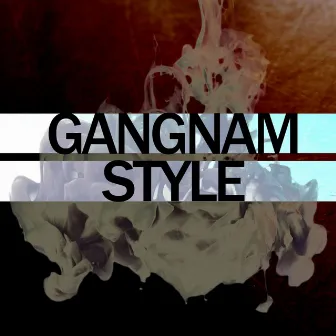 Gangnam style (Dubstep remix) by Psydub