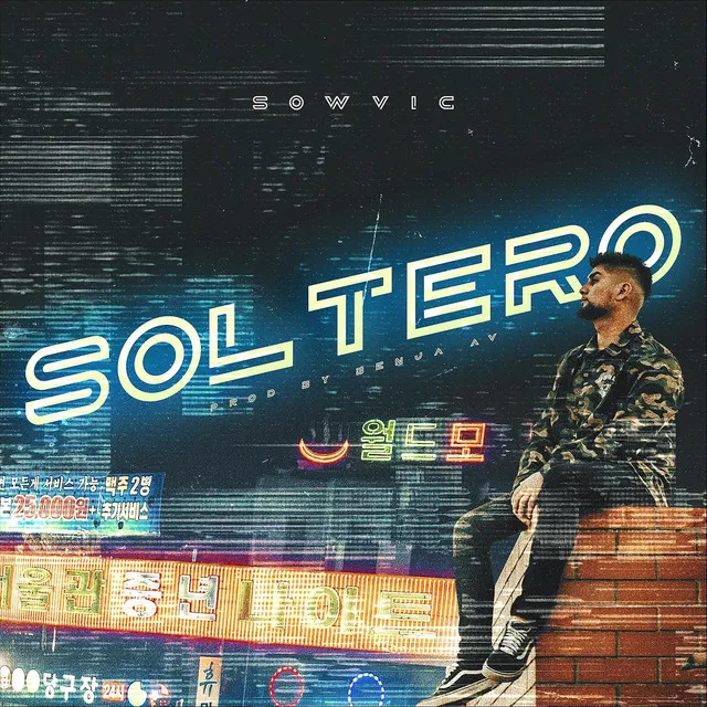 Soltero