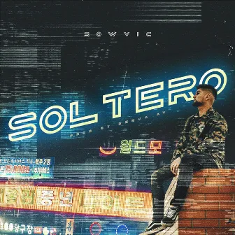 Soltero by Sowvic