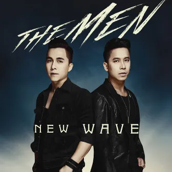 New Wave by The Men