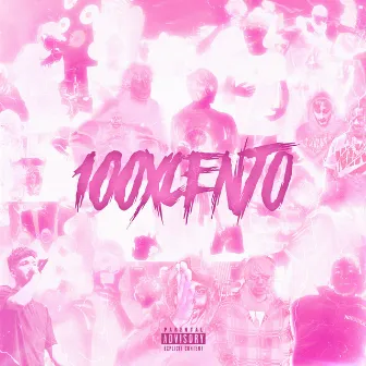 100XCENTO by QDPH