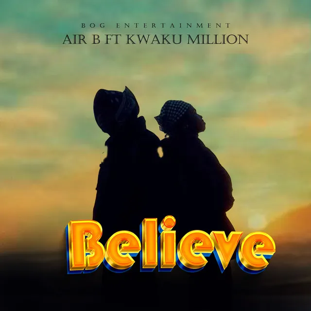 Believe