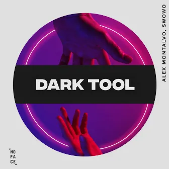 Dark Tool by Alex Montalvo