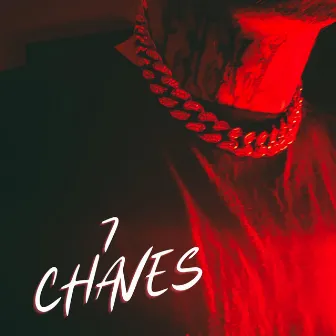 7 chaves by Lucas fig