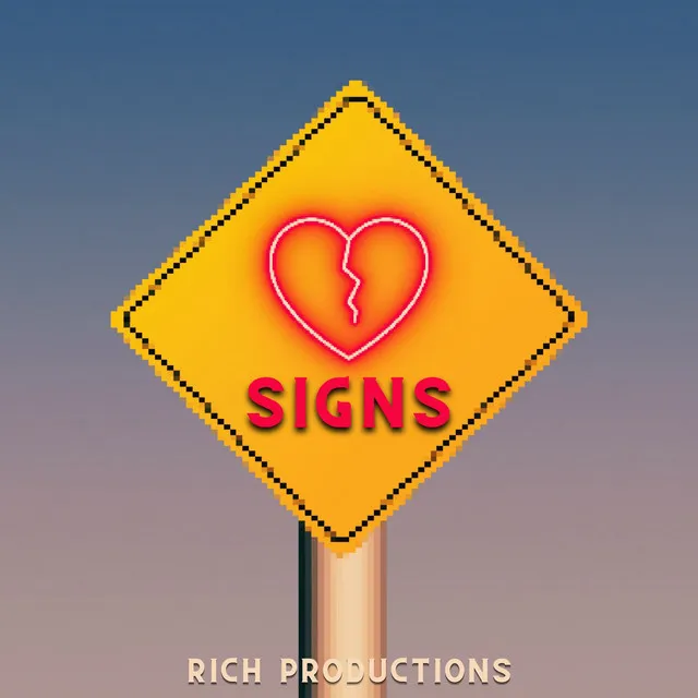 Signs